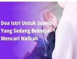 Sesungguhnya pada dosa dosa itu ada dosa yg tidak terhapus dengan Sholat Puasa Haji dan Umroh