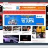 Mau Buat Website dengan WordPress dengan Tema yang Kamu Sukai ?