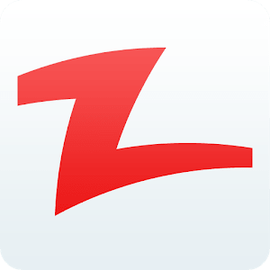 Zapya – Sharing File, Sharing Fun