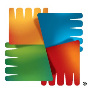 avg antivirus