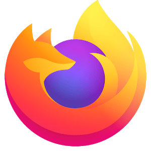 mozilla firefox for pc windows