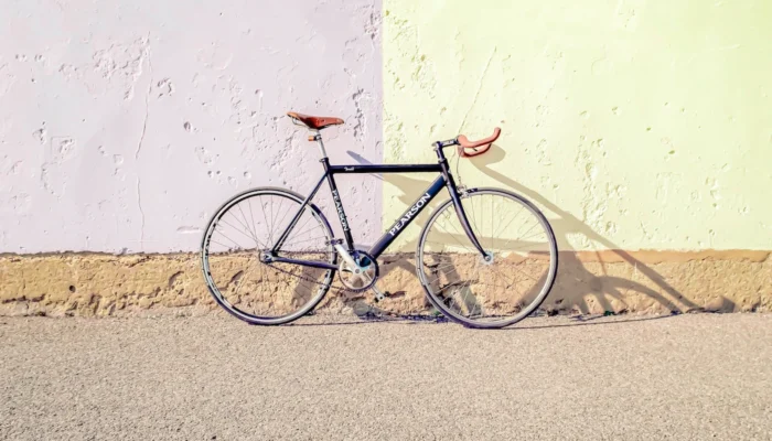 13 Tips Pelatihan untuk Balap Sepeda yang Lebih Baik