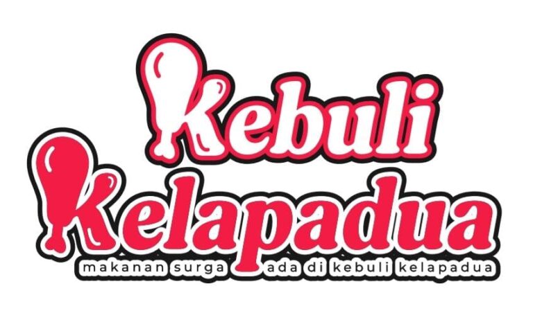 Jual Nasi Kebuli Kelapa Dua