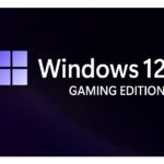 Windows 12 Gaming Edition, Sistem Operasi Microsoft yang Didambakan Para Gamers