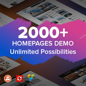 Soledad - Best Multipurpose, Newspaper, Blog & WooCommerce WordPress Themes v8.6.7
